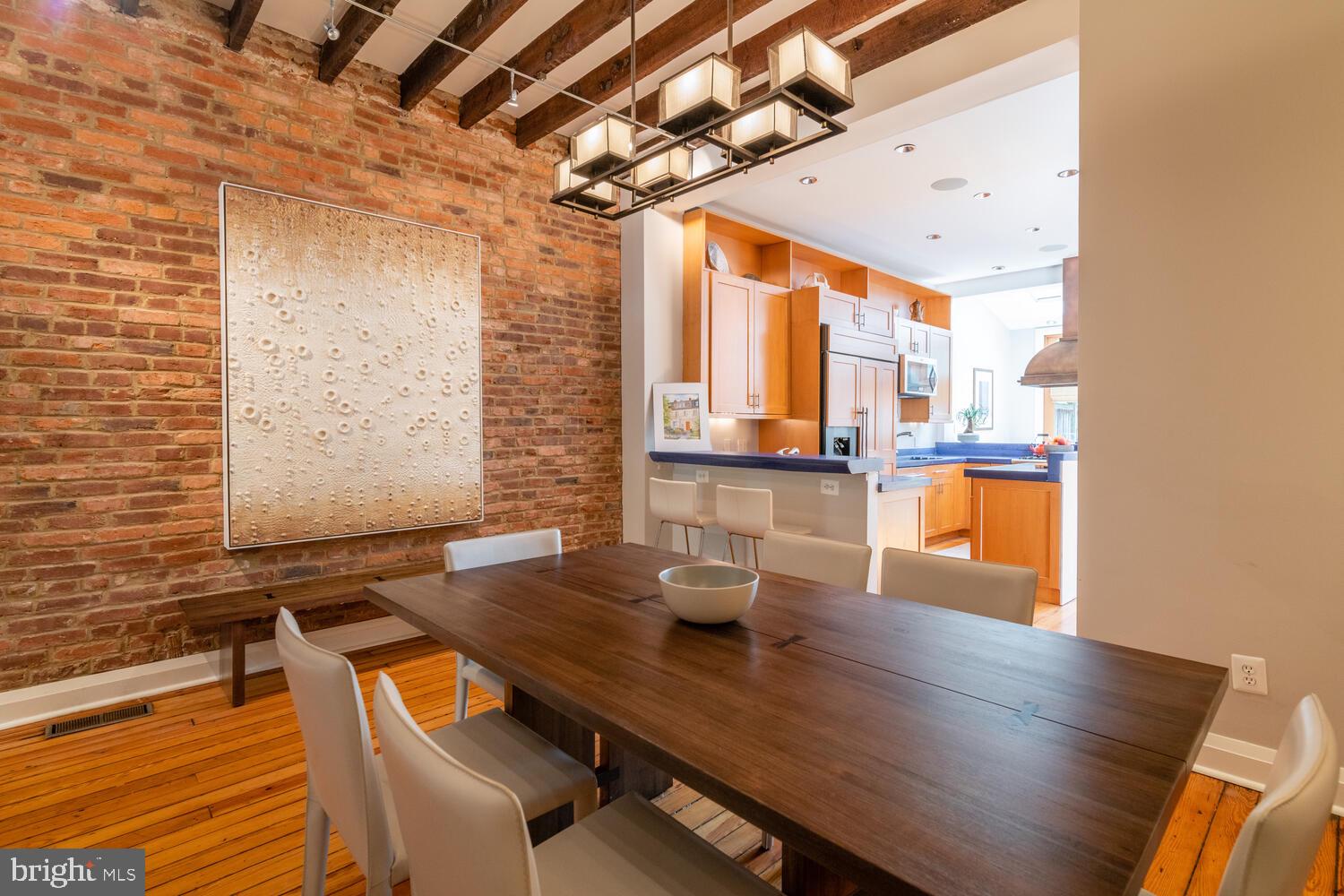 1245 Independence Avenue Southeast Washington, DC 20003 - Photo 9 of 41