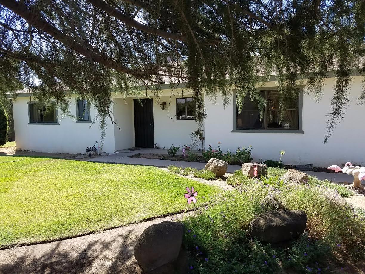17442 Rodeo Drive Madera, CA 93638 - Photo 1 of 11 Gallery Image 1