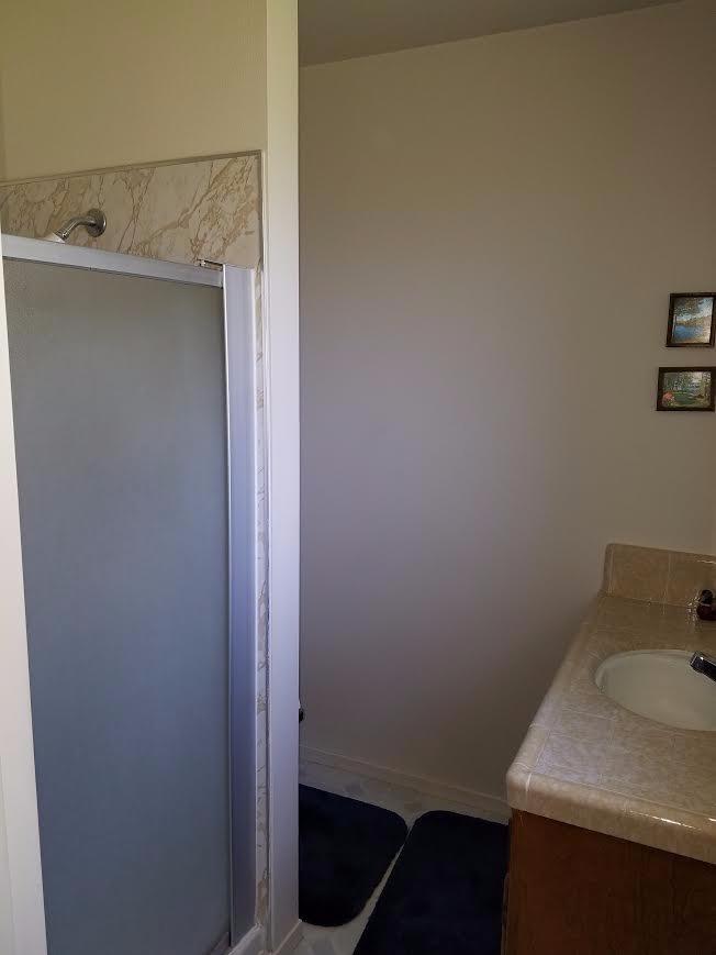 17442 Rodeo Drive Madera, CA 93638 - Photo 11 of 11 Gallery Image 11
