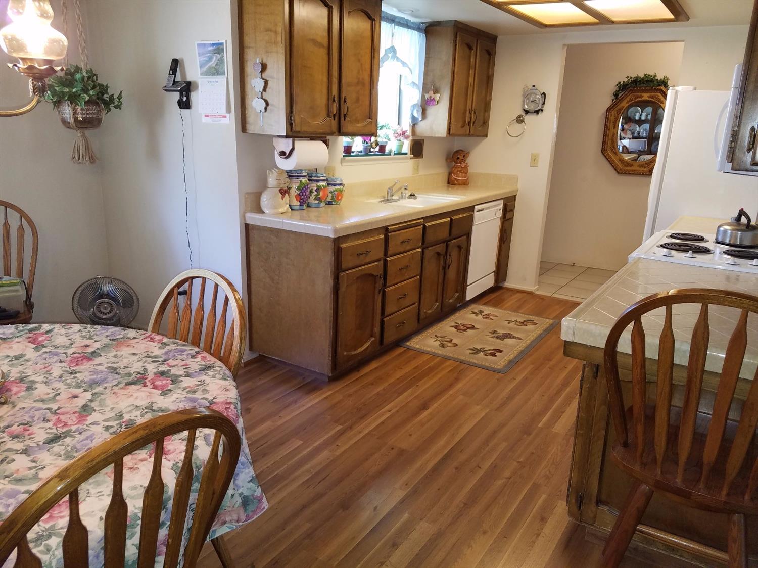 17442 Rodeo Drive Madera, CA 93638 - Photo 3 of 11 Gallery Image 3