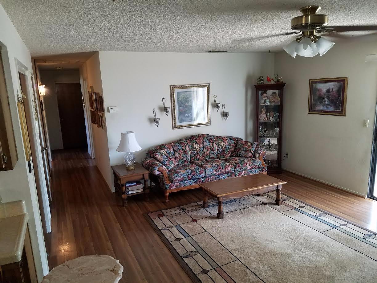 17442 Rodeo Drive Madera, CA 93638 - Photo 4 of 11 Gallery Image 4