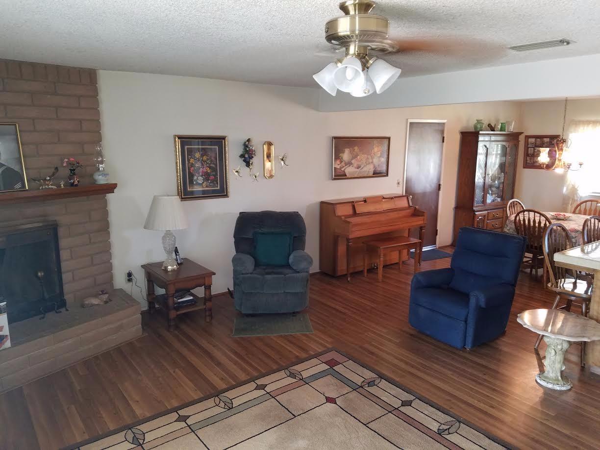 17442 Rodeo Drive Madera, CA 93638 - Photo 5 of 11 Gallery Image 5