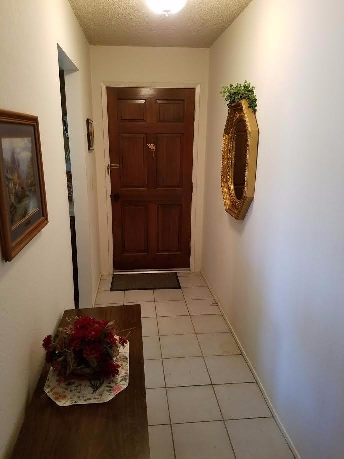 17442 Rodeo Drive Madera, CA 93638 - Photo 6 of 11 Gallery Image 6
