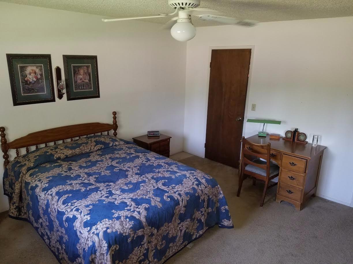17442 Rodeo Drive Madera, CA 93638 - Photo 7 of 11 Gallery Image 7