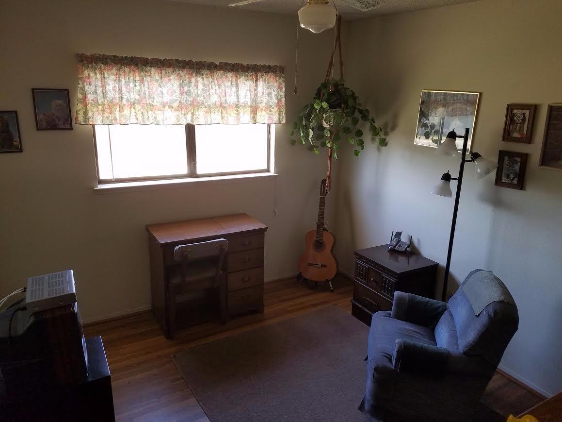 17442 Rodeo Drive Madera, CA 93638 - Photo 8 of 11 Gallery Image 8