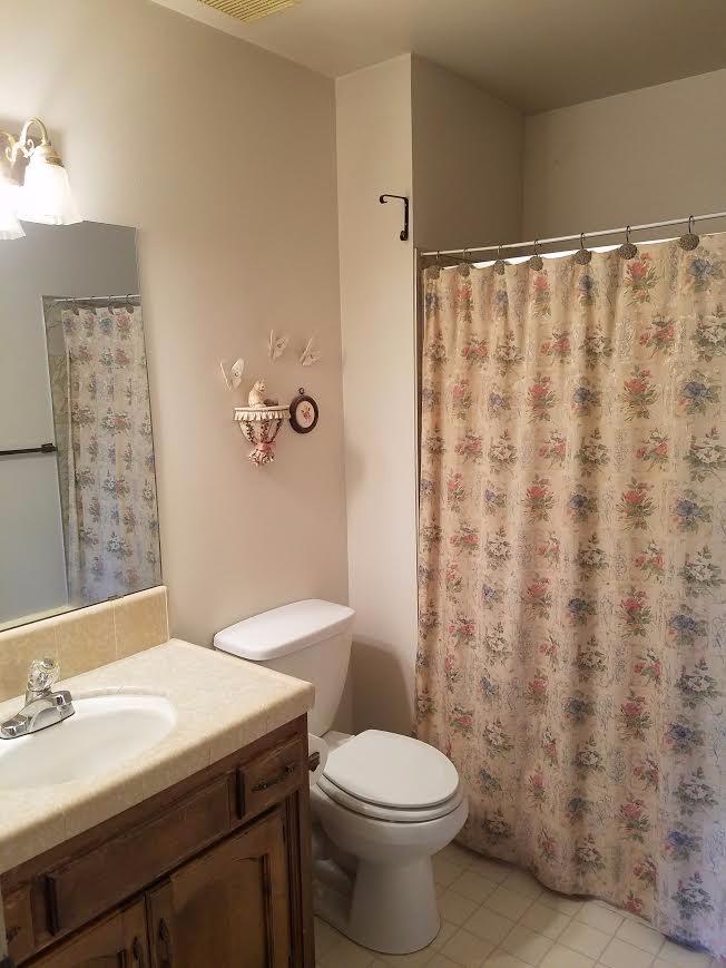 17442 Rodeo Drive Madera, CA 93638 - Photo 10 of 11 Gallery Image 10