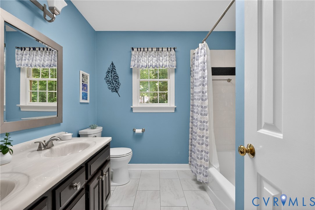 5404 Rock Harbour Road Midlothian, VA 23112 - Photo 28 of 69