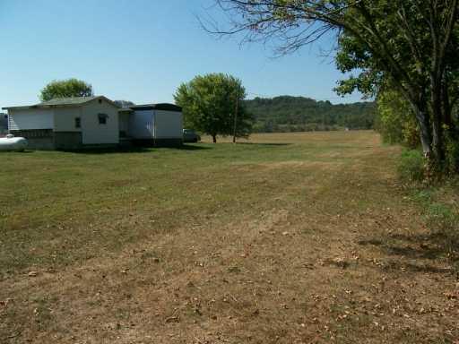 414 Dickerson Run Road Vanderbilt, PA 15486 - Photo 3 of 8 Other.