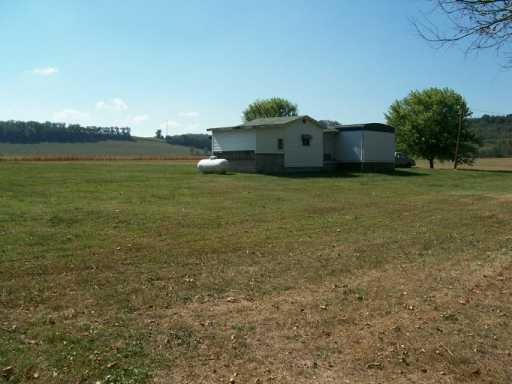 414 Dickerson Run Road Vanderbilt, PA 15486 - Photo 8 of 8 Other.