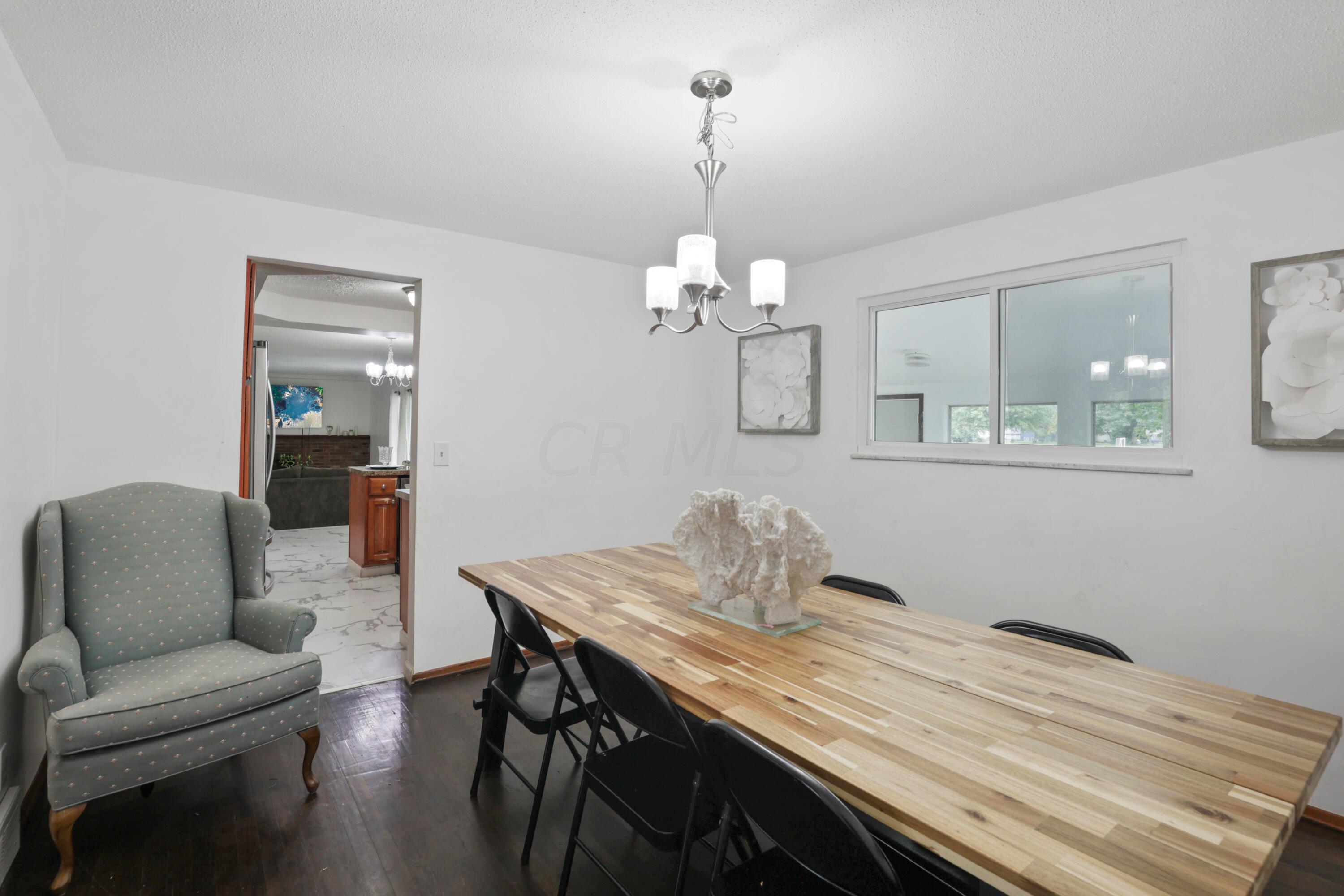 2182 Balmoral Road Columbus, OH 43229 - Photo 23 of 54 0N4A9863