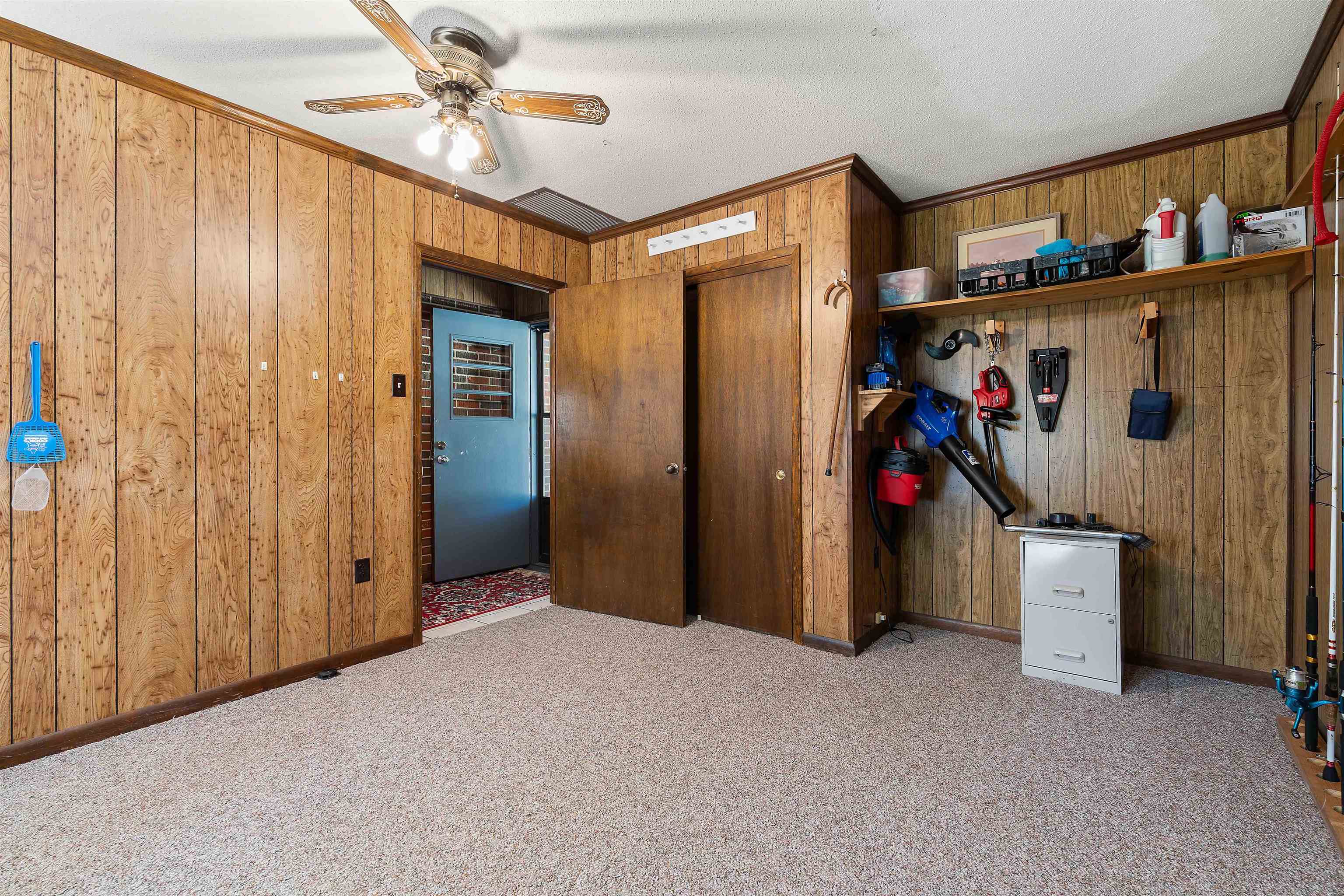 16210 Tolbert Road Bay Minette, AL 36507 - Photo 23 of 32