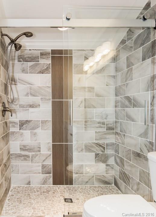 83 Ridgeport Road, Unit 83B Lake Wylie, SC 29710 - Photo 14 of 24 a bathroom with a shower