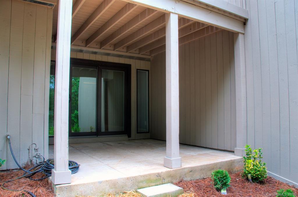 83 Ridgeport Road, Unit 83B Lake Wylie, SC 29710 - Photo 23 of 24 a view of front door