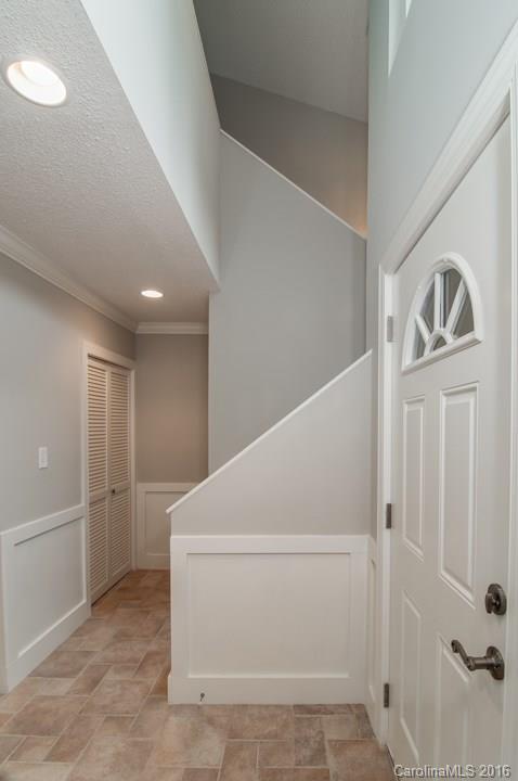 83 Ridgeport Road, Unit 83B Lake Wylie, SC 29710 - Photo 6 of 24 a view of entryway