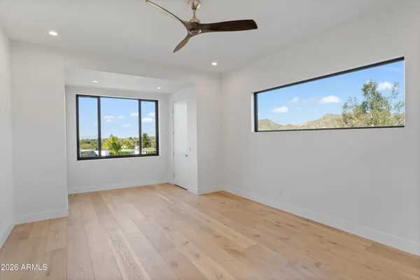 $5,350,000 | 5724 North Echo Canyon Drive, Phoenix, AZ 85018