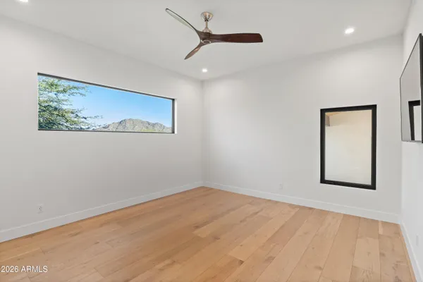 $5,350,000 | 5724 North Echo Canyon Drive, Phoenix, AZ 85018