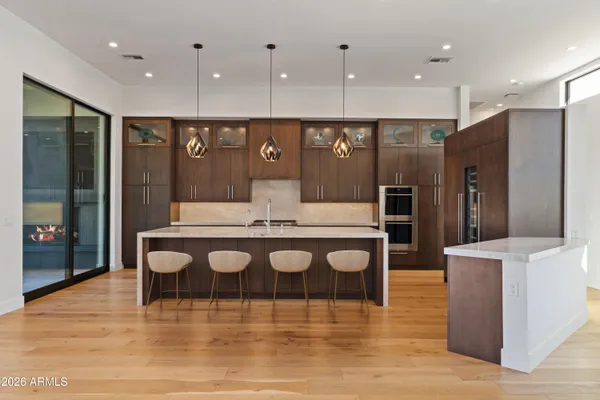 $5,350,000 | 5724 North Echo Canyon Drive, Phoenix, AZ 85018