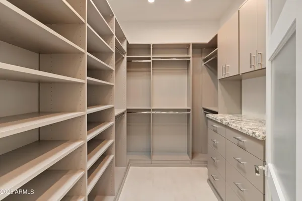 $5,350,000 | 5724 North Echo Canyon Drive, Phoenix, AZ 85018