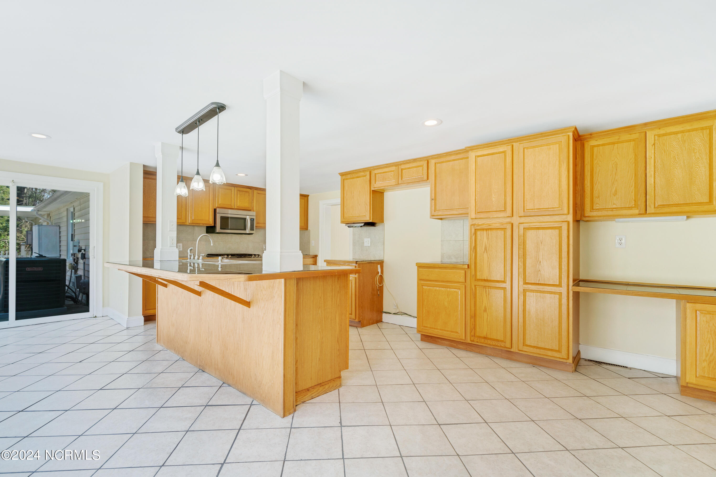 609 Roberdel Road Rockingham, NC 28379 - Photo 12 of 39 DSC07618