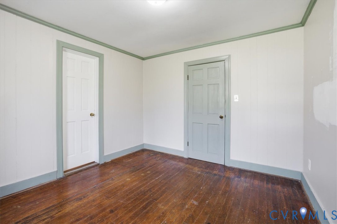8153 East Patrick Henry Road Hanover, VA 23069 - Photo 20 of 25