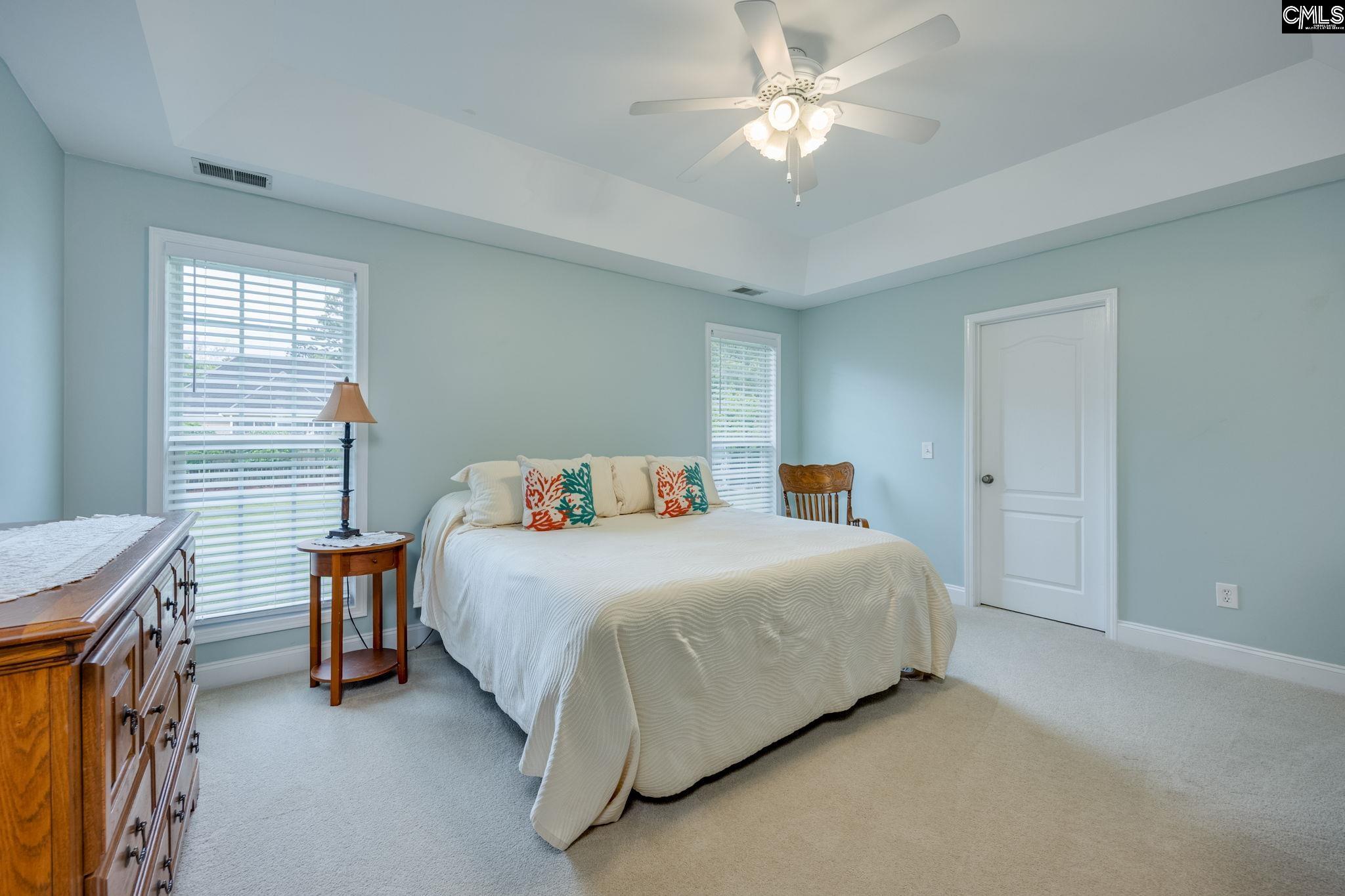 21 Falling Leaf Lane Elgin, SC 29045 - Photo 28 of 63