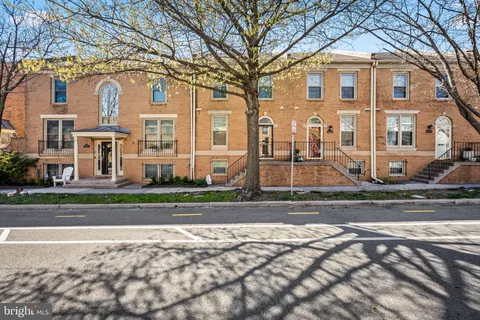 $539,000 | 1212 South Potomac Street, Baltimore, MD 21224