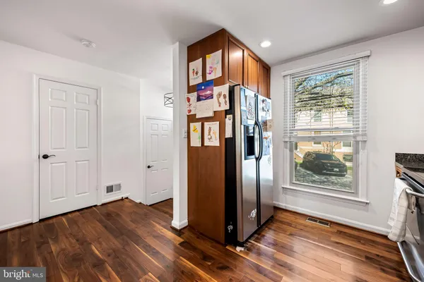 $539,000 | 1212 South Potomac Street, Baltimore, MD 21224