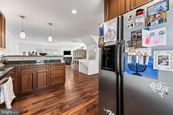 $539,000 | 1212 South Potomac Street, Baltimore, MD 21224