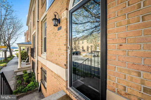 $539,000 | 1212 South Potomac Street, Baltimore, MD 21224