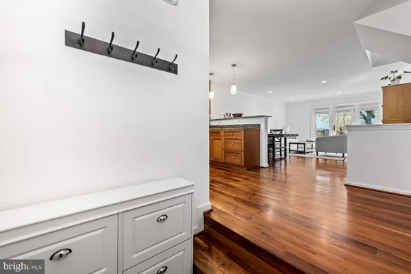 $539,000 | 1212 South Potomac Street, Baltimore, MD 21224
