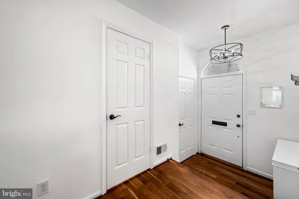 $539,000 | 1212 South Potomac Street, Baltimore, MD 21224