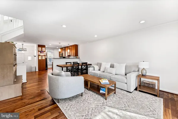 $539,000 | 1212 South Potomac Street, Baltimore, MD 21224