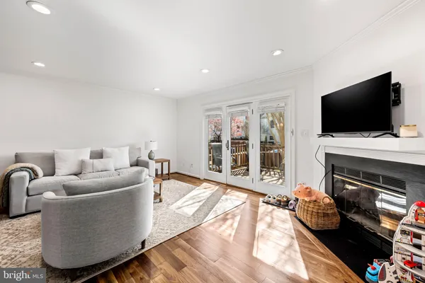 $539,000 | 1212 South Potomac Street, Baltimore, MD 21224
