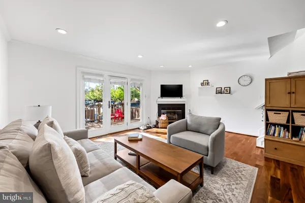 $539,000 | 1212 South Potomac Street, Baltimore, MD 21224