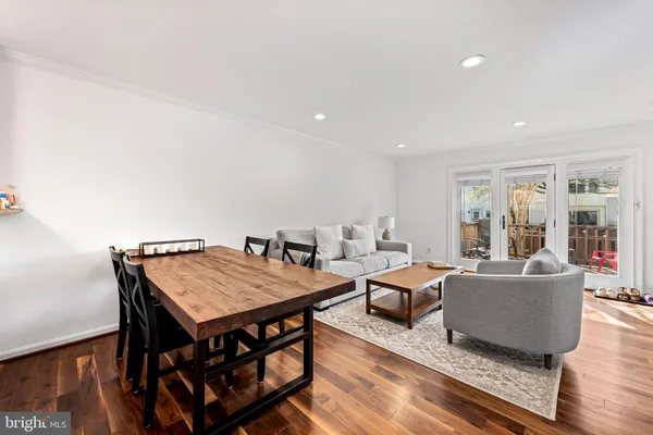$539,000 | 1212 South Potomac Street, Baltimore, MD 21224