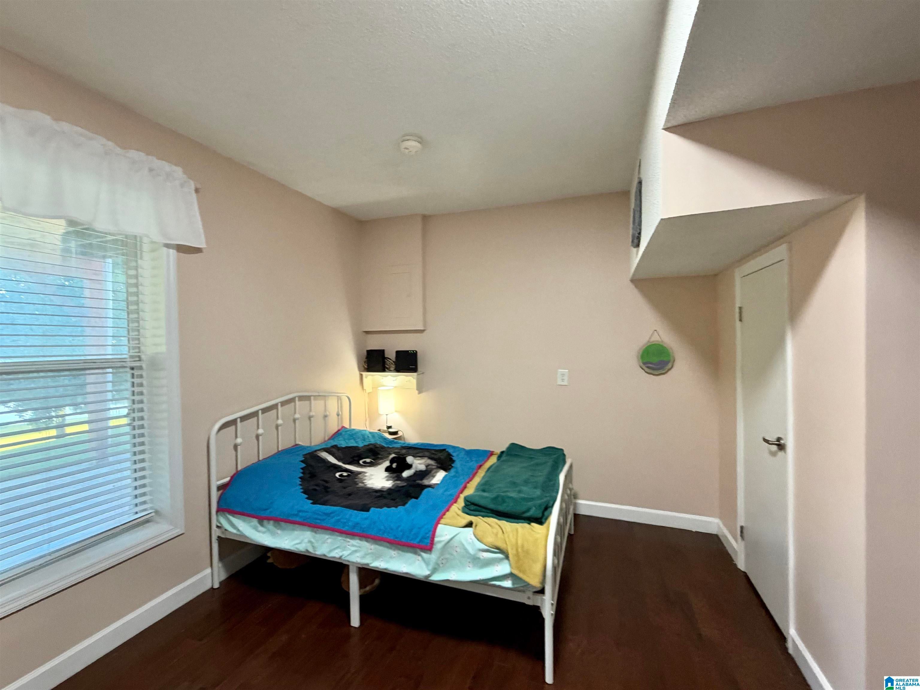 800 Mountain Lake Road Warrior, AL 35180 - Photo 51 of 55 Gallery Image 51