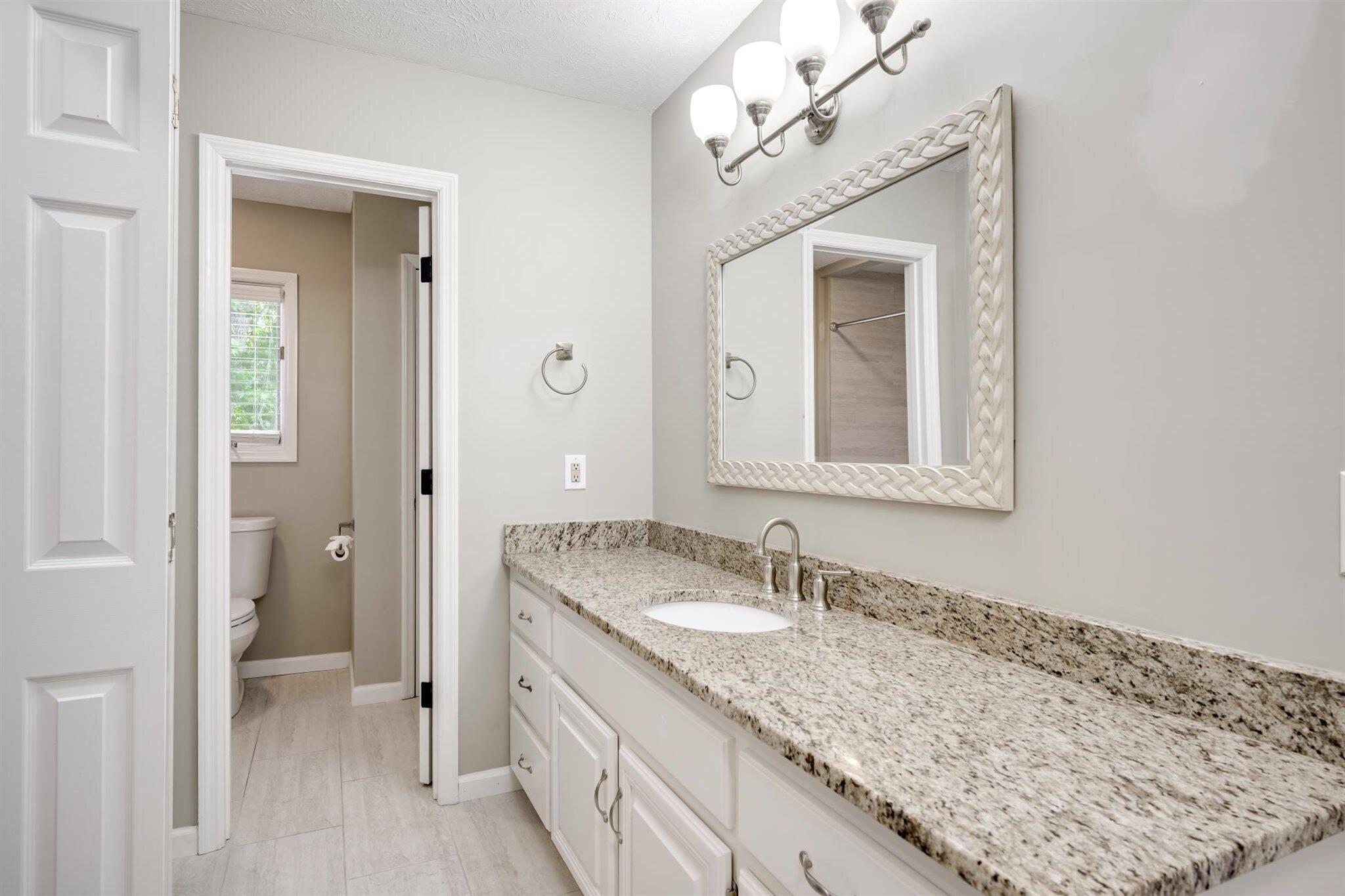 605 Holley Lake Road Aiken, SC 29803 - Photo 37 of 71