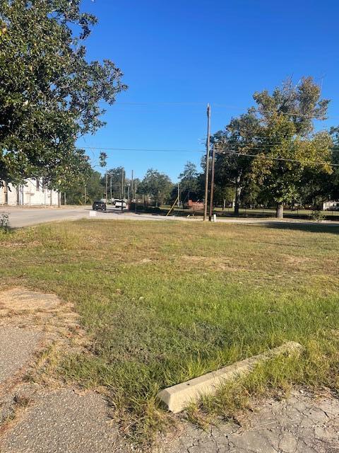 519 North Main Street Sumter, SC 29150 - Photo 4 of 5