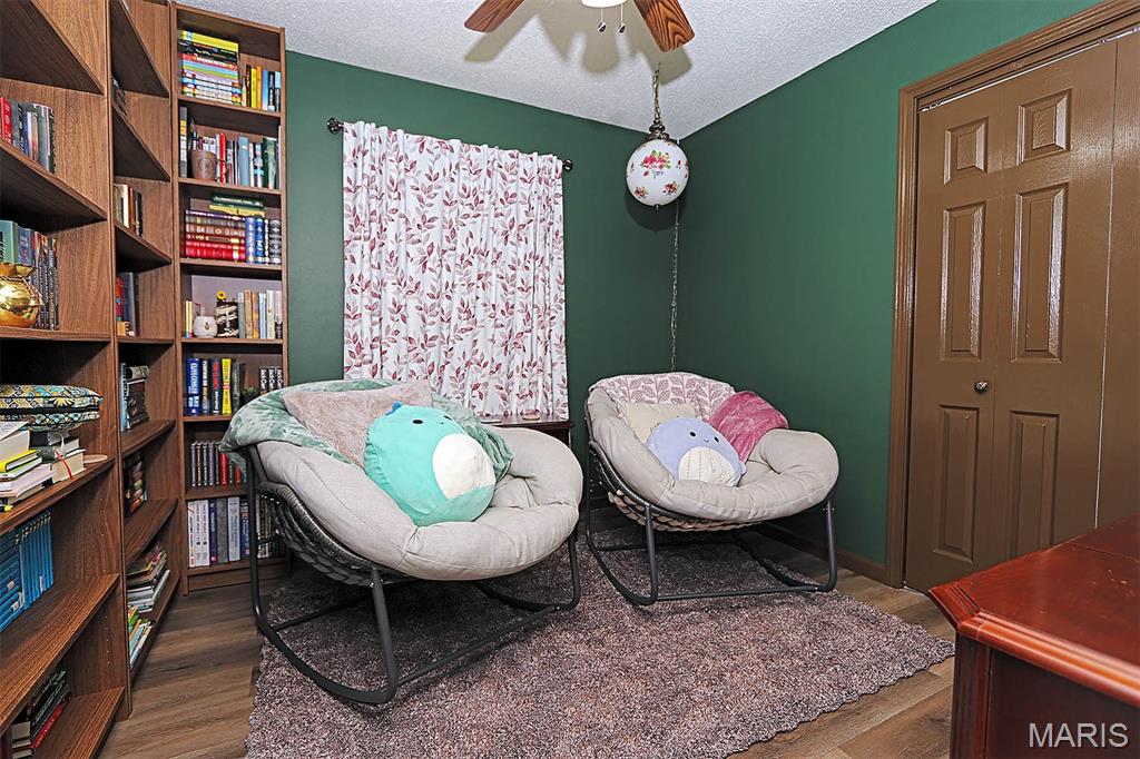 2145 Ridge Road Jackson, MO 63755 - Photo 33 of 49