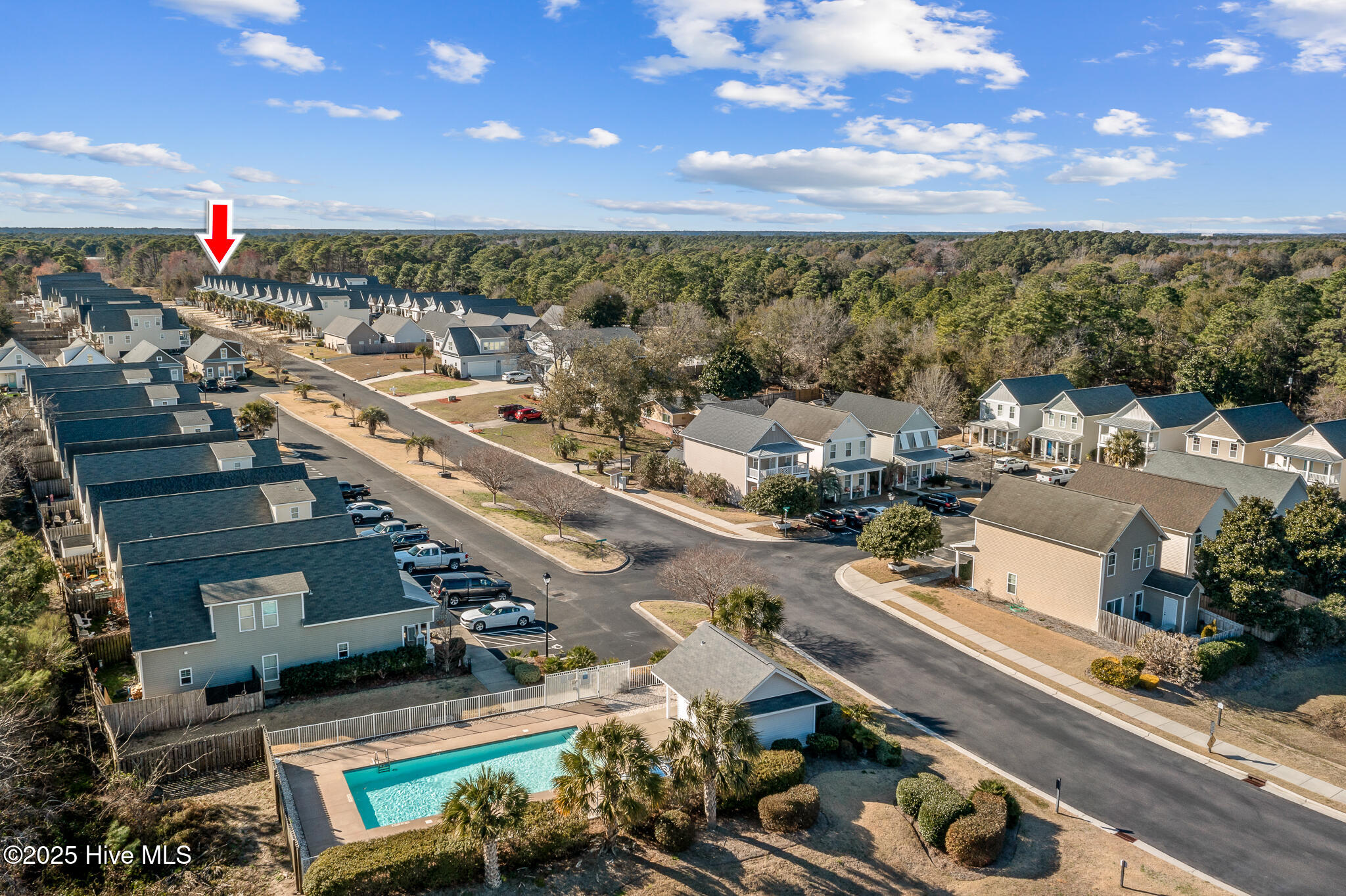 771 Bonaire Road Wilmington, NC 28412 - Photo 47 of 50 771_Bonaire-51