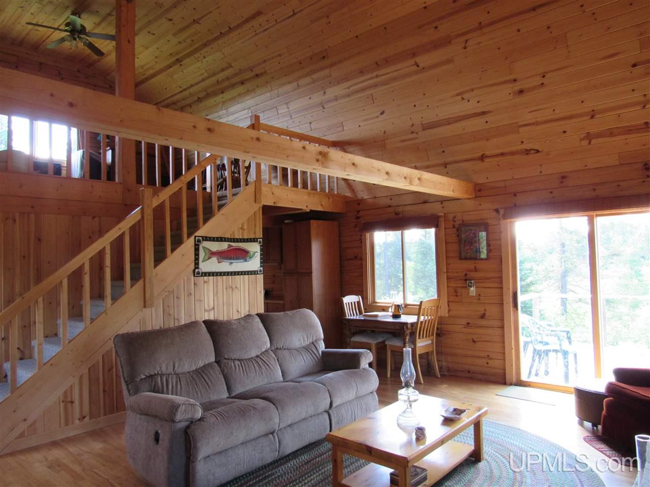 Tbd Tbd Swan Trail Road Crystal Falls, MI 49920 - Photo 11 of 49