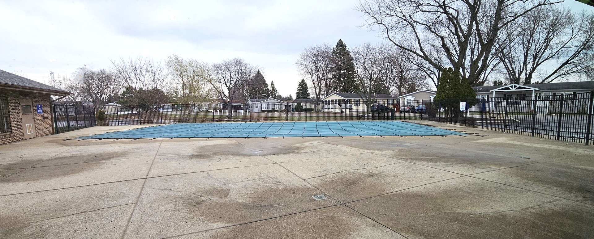 57 Curricle Road Wheeling, IL 60090 - Photo 21 of 22