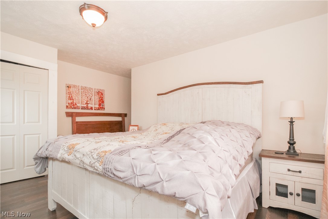 5972 Pearl Road Parma Heights, OH 44130 - Photo 15 of 27 Gallery Image 15