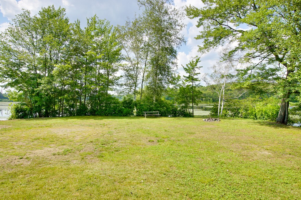 50 Faulkner Road Grafton, MA 01536 - Photo 5 of 25 Gallery Image 5