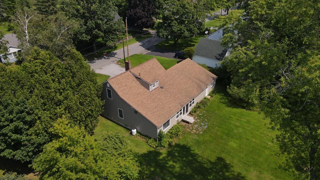 6 Chapel Road Orono, ME 04473 - Photo 3 of 43 Pic 3 (Copy)