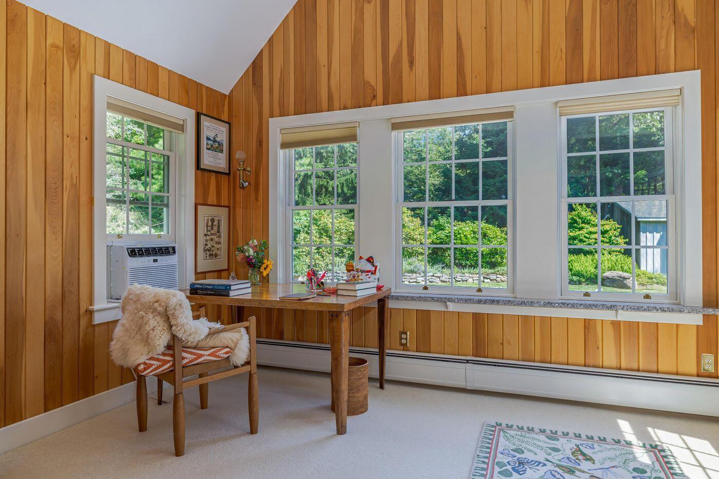 77 Manchester Road Mount Desert, ME 04662 - Photo 18 of 49