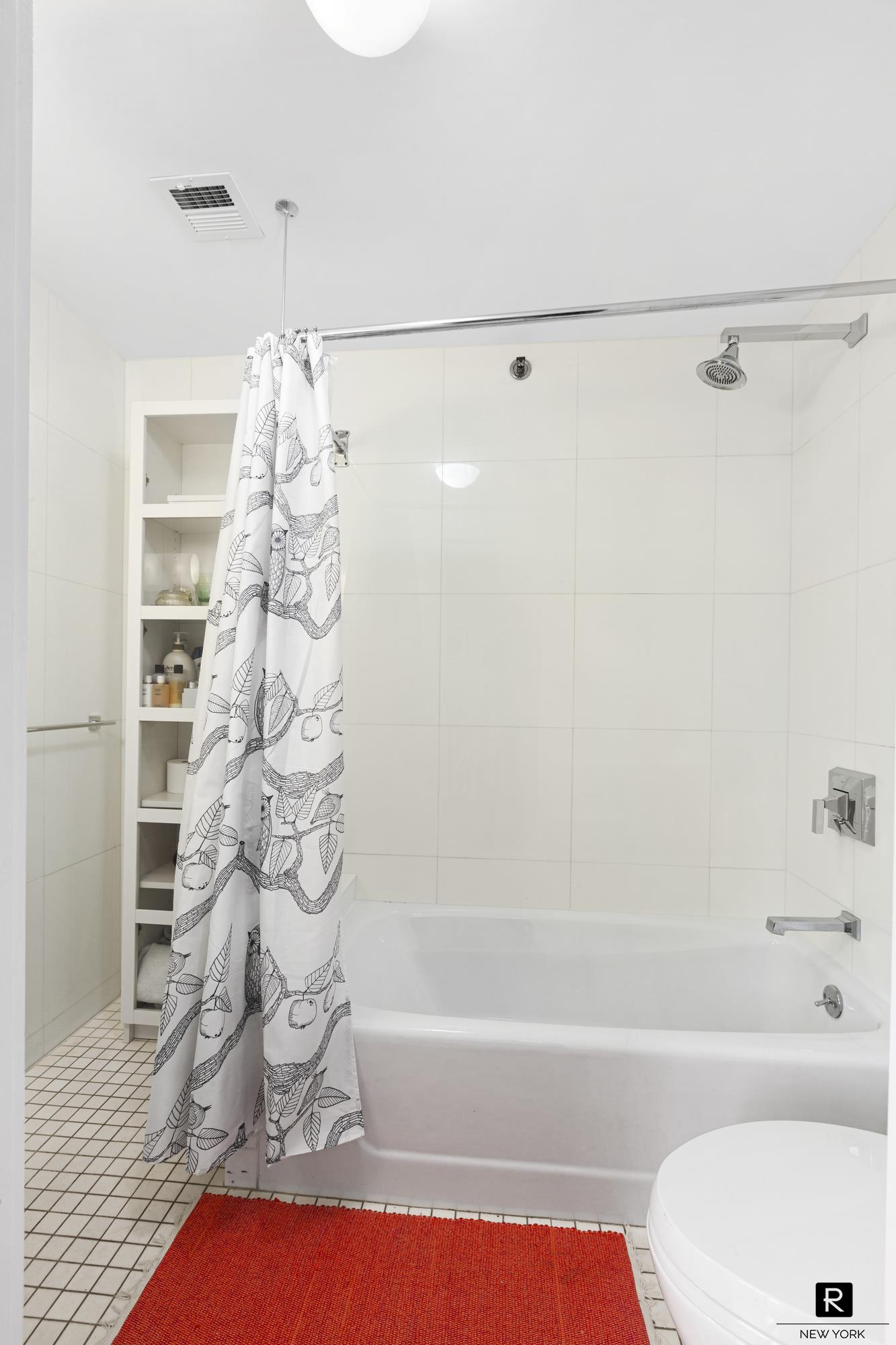 32 Clinton Street, Unit 4 Manhattan, NY 10002 - Photo 22 of 25