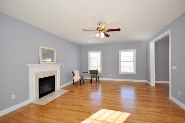 65 Frye Road Bolton, MA 01740 - Photo 13 of 28