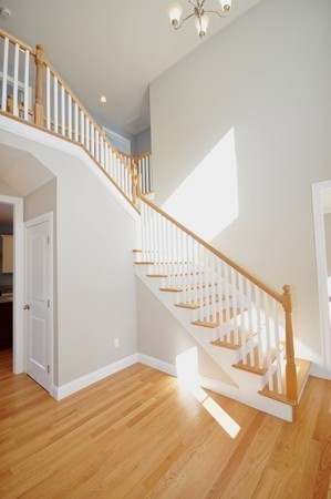 65 Frye Road Bolton, MA 01740 - Photo 14 of 28