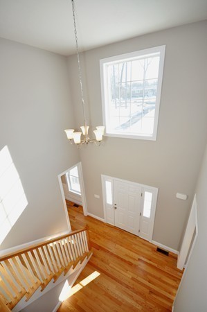 65 Frye Road Bolton, MA 01740 - Photo 15 of 28